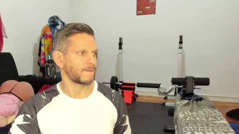 samuraijiu online show from 02.09.25