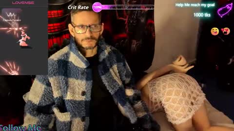 samuraijiu online show from 03.13.26