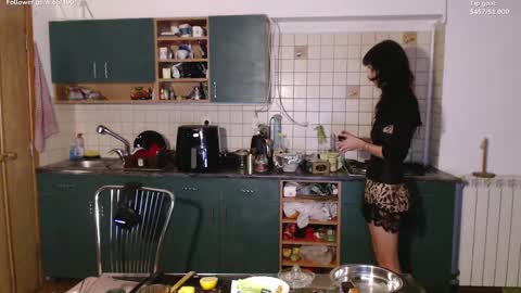 samvvvvv9 online show from 01.23.25