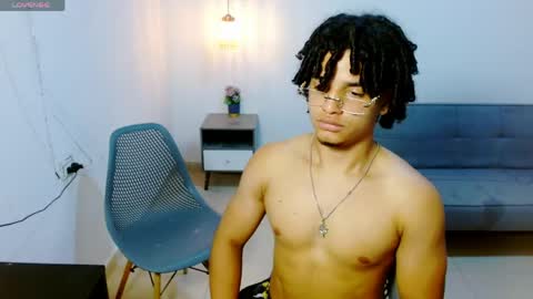 samxx_muscle online show from 05.20.26