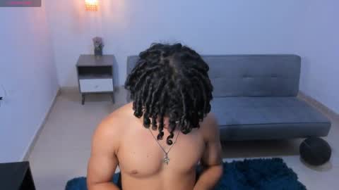 samxx_muscle online show from 05.22.26