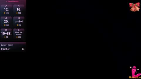 Sammy online show from 12.23.24