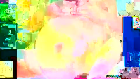 loredy samantha online show from 11.10.25