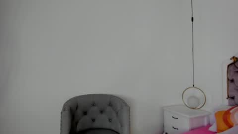 Snapshot of samy_brown_9 chatting on 07.28.26 Samy online show from 07.28.26