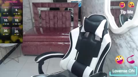 Samy online show from 04.13.26