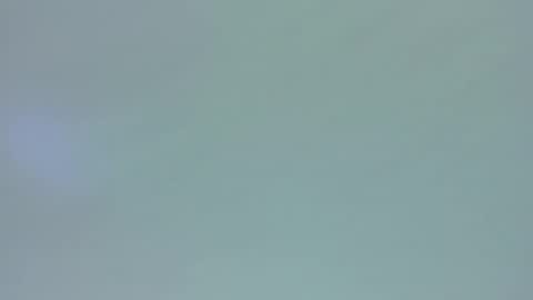 Hello I am absent due to a family calamity I will return soon-hola estoy ausente por un problema familiar volvere pronto. online show from 02.18.25