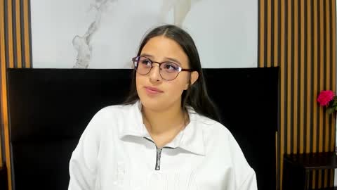 Sammy online show from 09.13.25