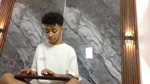      online show from 07.07.26