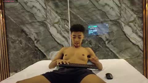      online show from 07.10.26