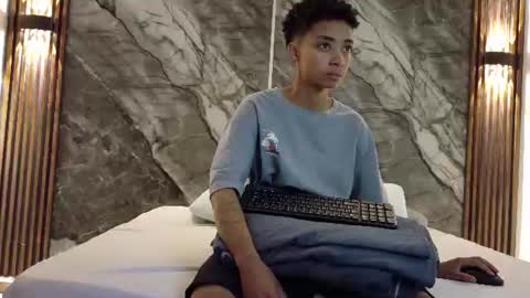      online show from 07.16.26