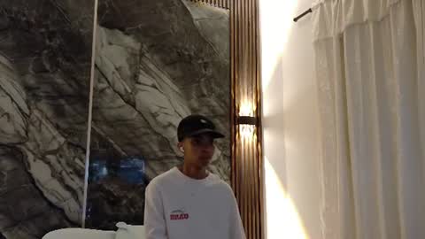      online show from 07.18.26