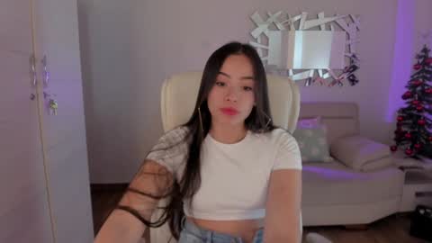 Samy online show from 01.04.25