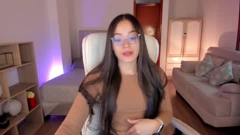 Samy online show from 03.09.25