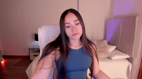 Samy online show from 09.12.25