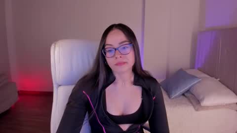 Samy online show from 09.16.25