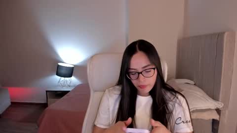 Samy online show from 10.17.25