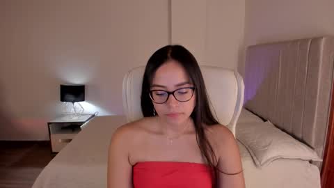 Samy online show from 10.23.25