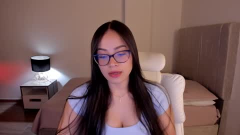 Samy online show from 04.03.26