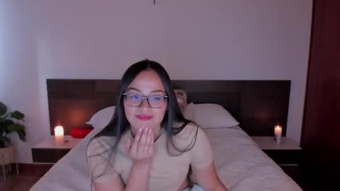 Samy online show from 07.25.26