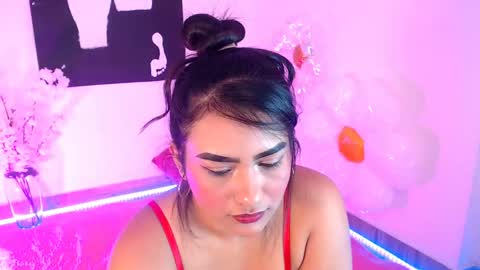 samy_qeen online show from 06.05.26