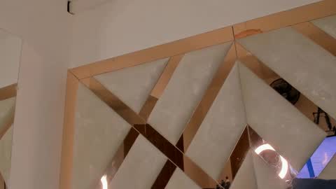 Snapshot of samy_ross_ chatting on 01.10.25 Find me at when im offline here. online show from 01.10.25