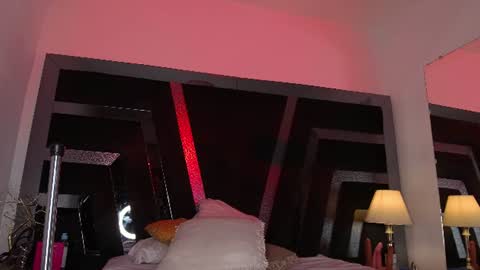 Find me at  when im offline here. online show from 06.19.26