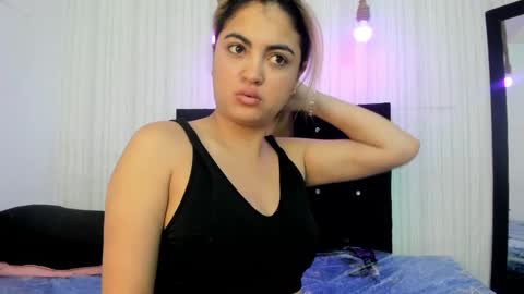samy_star1 online show from 10.01.25