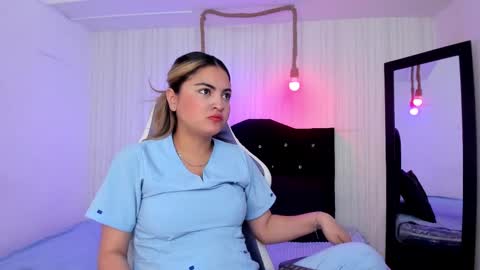 samy_star1 online show from 10.07.25