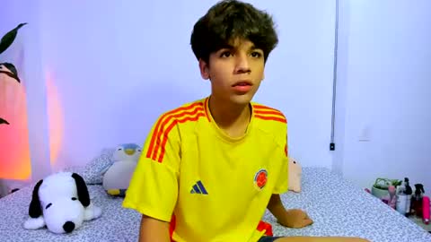 Sammy online show from 06.24.26