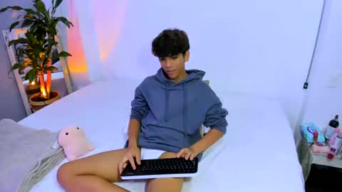 Sammy online show from 06.25.26