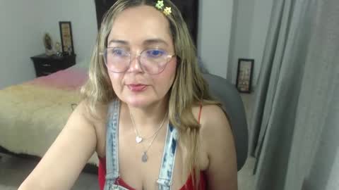 samy_vsn online show from 01.21.25