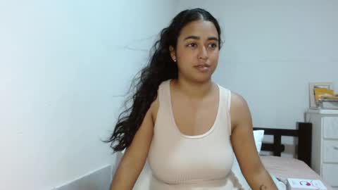 Snapshot of samyathome chatting on 05.16.26 Samy nice too meet u online show from 05.16.26