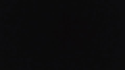 SAMY  online show from 01.14.26