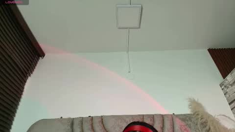 SAMY GREY... online show from 02.15.26