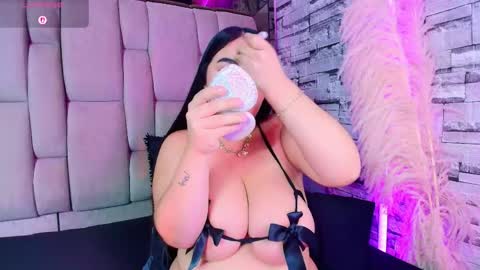 SAMY GREY... online show from 04.21.26