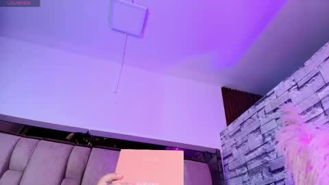 SAMY GREY... online show from 05.19.26