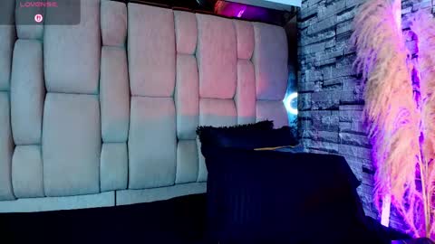 SAMY GREY... online show from 05.29.26