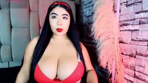 SAMY GREY... online show from 07.11.26
