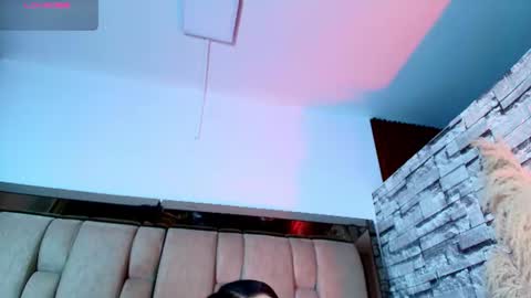 SAMY GREY... online show from 07.14.26