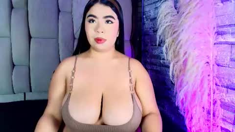 SAMY GREY... online show from 07.28.26