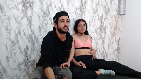 Snapshot of samylati chatting on 03.04.26 samylati online show from 03.04.26