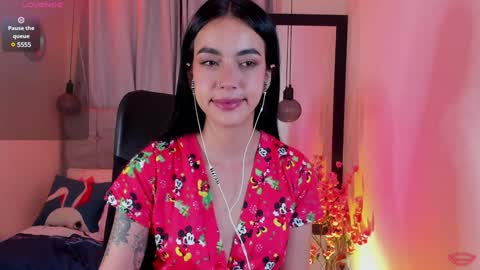 sammy online show from 12.13.24