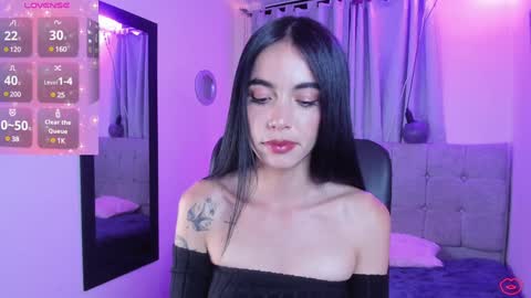 sammy online show from 02.01.25