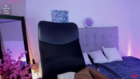 sammy online show from 02.22.25