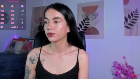 sammy online show from 03.27.26