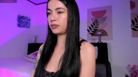 sammy online show from 05.14.26