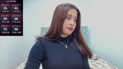 samyq8 online show from 02.07.26