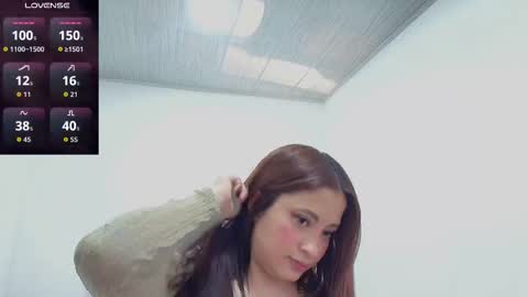 samyq8 online show from 02.08.26