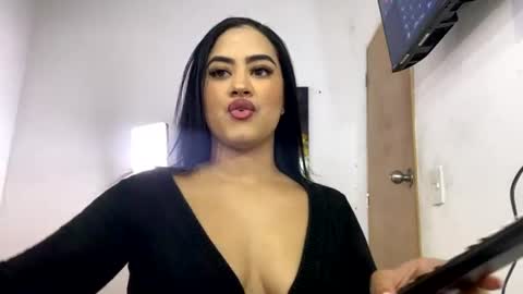 Samy online show from 07.03.26