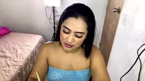 Samy online show from 07.04.26